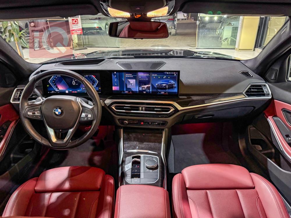 https://cdn.iqcars.ioimage_picker_38A60288-7957-465D-B6E1-D656EB43528A-59923-00001E2CE88BC671_out.jpg